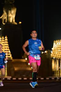 BIB: 44031
                            <button type="button" onclick="openModal(21038794)" class="btn btn-primary btn-sm float-right btn-popup" data-toggle="modal" data-target=".modal-high-quality">
                        <i class="fas fa-shopping-cart"></i> Add to Cart
                    </button>
                                            <button type="button" onclick="isThisMe(21038794, true)" class="btn btn-success btn-sm float-right btn-popup btn-isme hidden" data-toggle="tooltip" data-placement="bottom" title="นี่คือรูปของคุณใช่ไหม คลิกที่นี่เพื่อเอาเข้าอัลบั้ม">
                        <i class="fas fa-plus"></i> Add to album
                    </button>
                    <button type="button" onclick="isThisMe(21038794, false)" class="btn btn-warning btn-sm float-right btn-popup btn-isnotme hidden">
                        <i class="fas fa-ban"></i> Remove from album
                    </button>